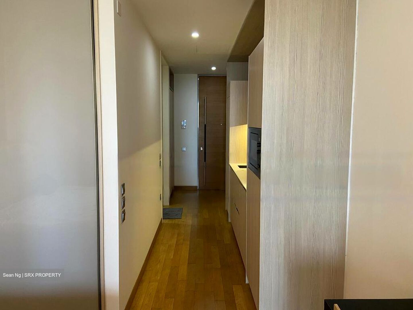 Duo Residences (D7), Apartment #454209581
